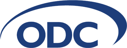 Ontario Dairy Council, logo